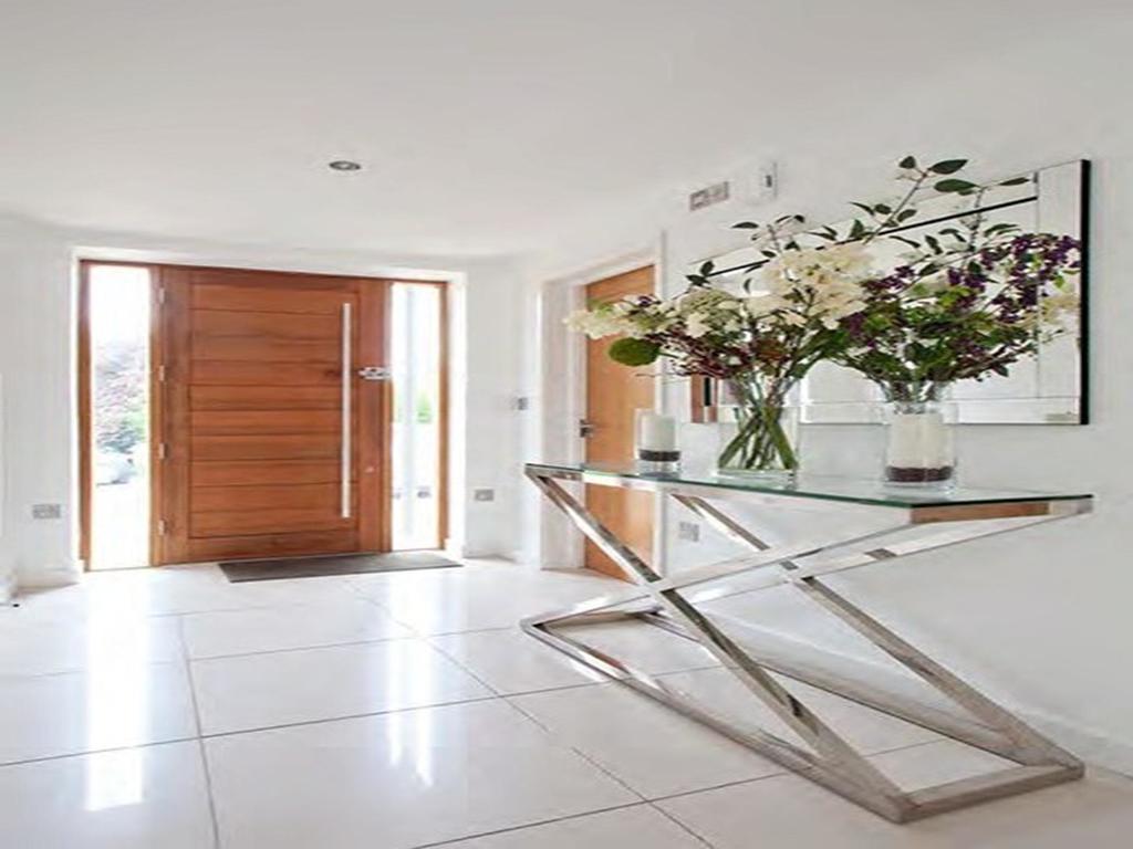 Warborough B&B Wallingford Zewnętrze zdjęcie